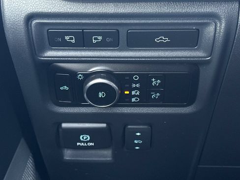 Used 2023 Ford F150 Tremor w/ Equipment Group 402A High AWD/4WD image 24