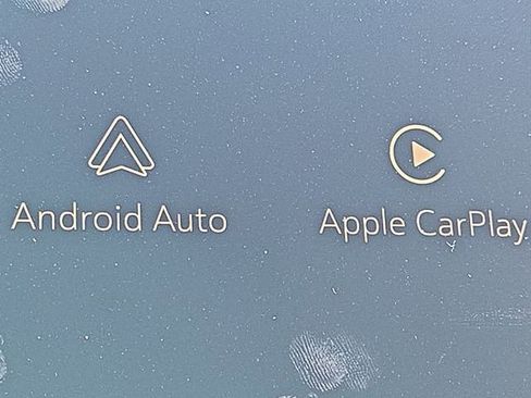 New 2026 GMC Terrain Elevation w/ Elevation Premium Package image 35