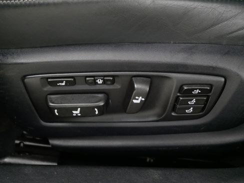 Used 2014 Lexus GS 350 image 20