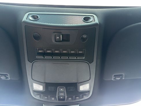 Used 2018 Ford F150 Raptor w/ Equipment Group 802A Luxury AWD/4WD image 15