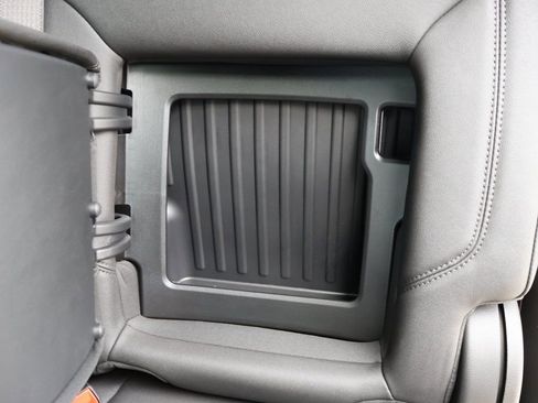 New 2026 GMC Sierra 1500 Elevation w/ Elevation Premium Package AWD/4WD image 31