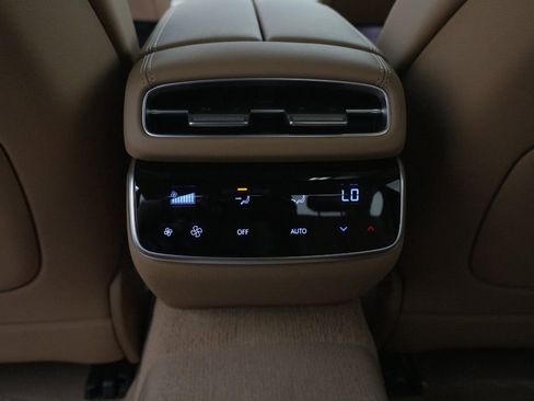 Used 2025 Genesis G80 2.5T Advanced image 39