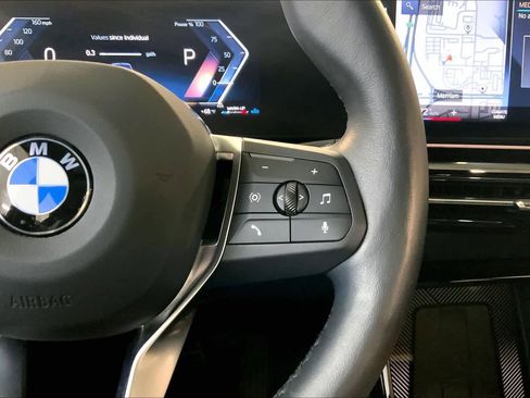 Used 2023 BMW X1 xDrive28i w/ Convenience Package image 25