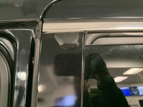 Used 2009 Honda Odyssey EX-L image 56