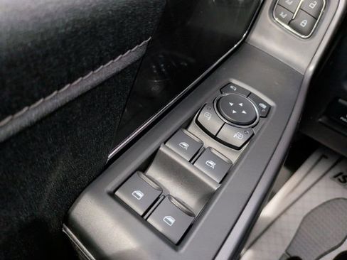 New 2026 Ford F150 Lariat w/ Equipment Group 501A Mid AWD/4WD image 29