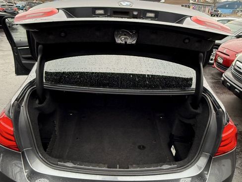 Used 2016 BMW 328i Sedan image 17