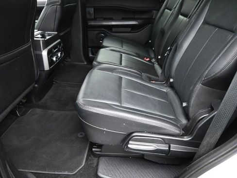 Used 2018 Ford Expedition XLT w/ Equipment Group 202A image 13