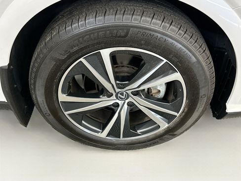 Used 2023 Lexus RX 350 Premium w/ Cold Area Package AWD/4WD image 11