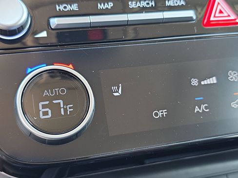 New 2026 Hyundai Tucson SEL image 25