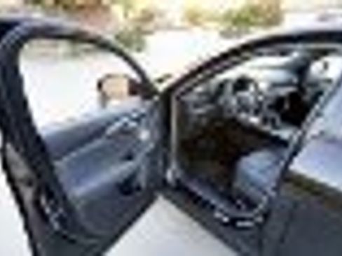 Certified 2024 Dodge Hornet R/T Plus image 40