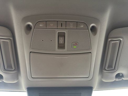 Used 2021 Nissan Armada SL image 27