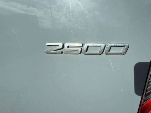 Used 2019 Mercedes-Benz Sprinter 144 Cargo image 15