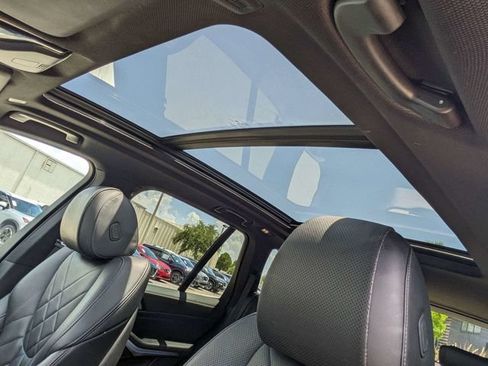 Used 2023 BMW X5 xDrive40i AWD/4WD image 24