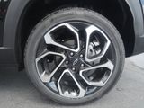 New 2025 Chevrolet Trax RS w/ Driver Confidence Package image 5