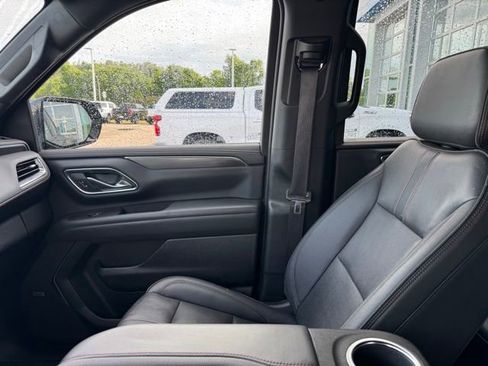 Used 2023 Chevrolet Tahoe RST AWD/4WD image 20