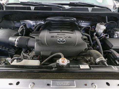 Used 2020 Toyota Tundra SR5 image 14