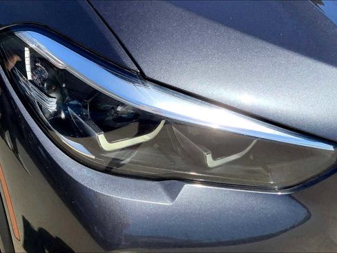 Used 2022 BMW X5 xDrive40i image 26