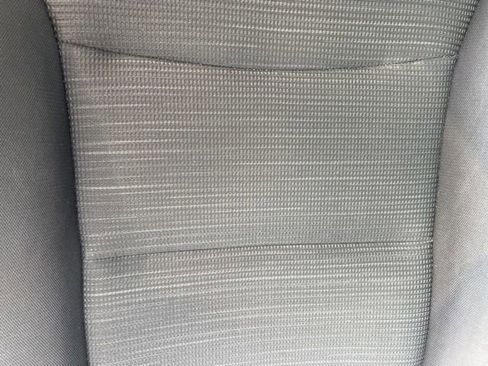 Used 2014 Kia Sorento LX image 33