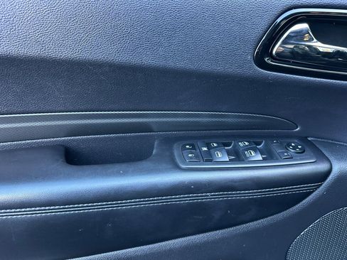 Used 2021 Dodge Durango GT image 11