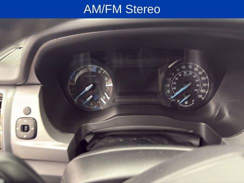 Used 2022 Ford Ranger XLT w/ Equipment Group 301A Mid image 11