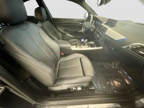 Used 2018 BMW M240i Coupe RWD image 28