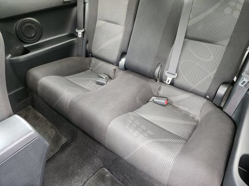 Used 2013 Scion tC FWD image 32