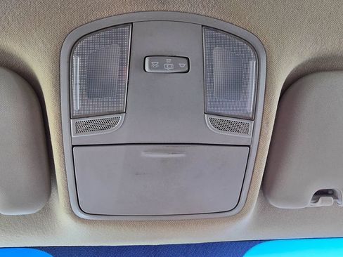 Used 2020 Kia Rio S FWD image 24