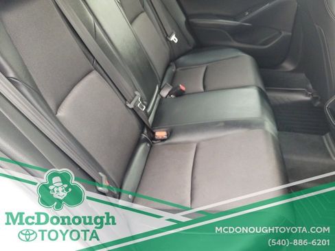 Used 2022 Honda Accord Sport image 16