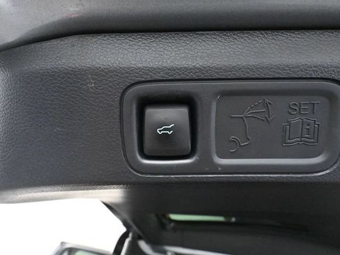 Used 2024 Ford Expedition Max XLT RWD image 45