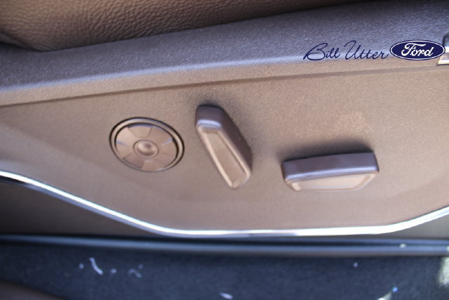 New 2026 Ford F350 King Ranch AWD/4WD image 8
