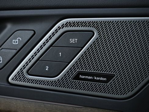 New 2026 BMW X1 xDrive28i w/ Technology Package image 18