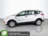 Used 2014 Ford Escape S image 4