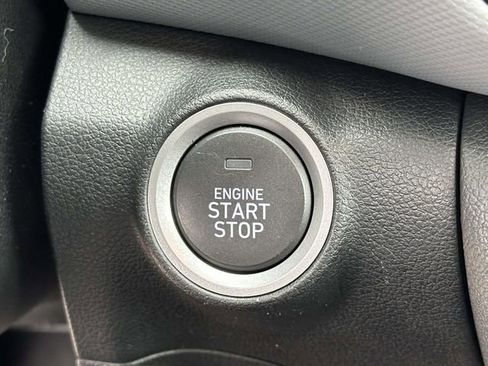 Used 2020 Hyundai Kona Ultimate image 28