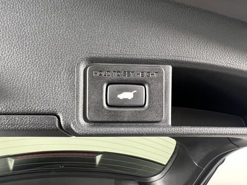 Used 2021 Acura RDX w/ Technology Package image 29