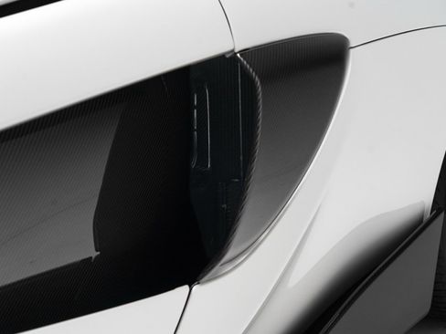 Used 2019 McLaren 600LT image 67