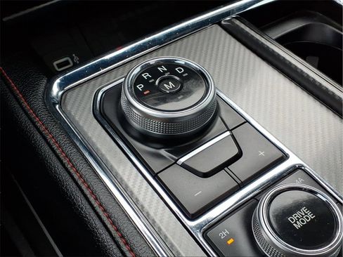 Used 2019 Ford Expedition Limited w/ Equipment Group 303A image 10