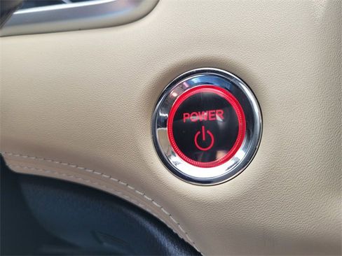 Used 2019 Honda Clarity Base image 24