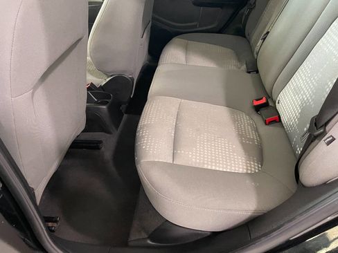 Used 2019 Chevrolet Sonic LS image 19