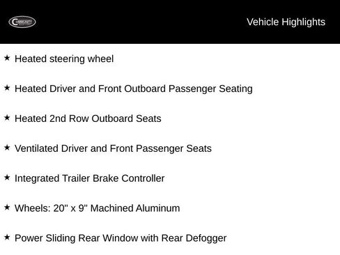 New 2026 GMC Sierra 1500 AT4 w/ AT4 Premium Package image 9
