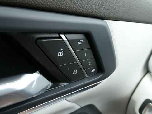 New 2026 GMC Terrain Denali AWD/4WD image 19