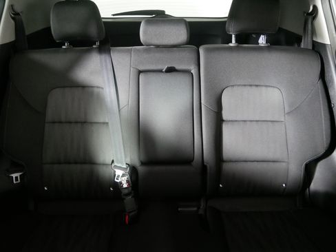 Used 2019 Kia Sportage LX image 13