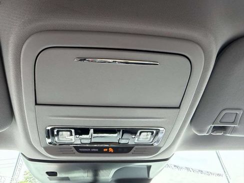 Used 2022 Lincoln Corsair AWD w/ Equipment Group 101A image 26