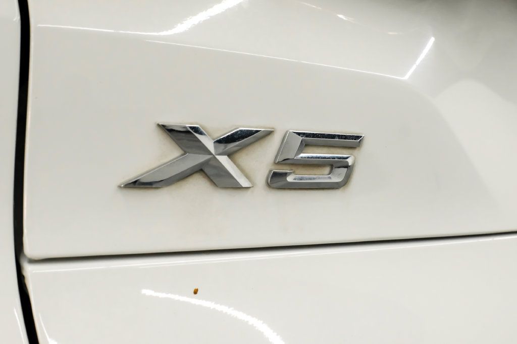 Used 2019 BMW X5 xDrive40i AWD/4WD image 58
