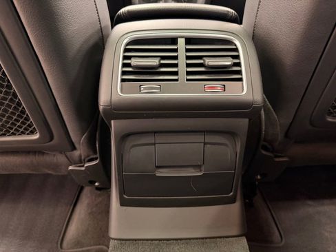 Used 2015 Audi Q5 TDI Premium Plus image 17