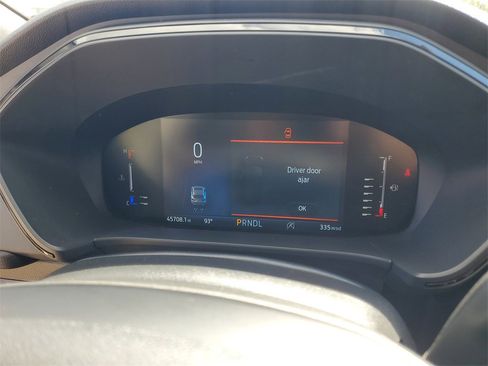 Used 2023 Ford Escape ST-Line image 20