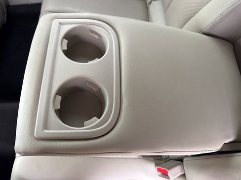 Used 2014 Subaru Outback 3.6R Limited image 37