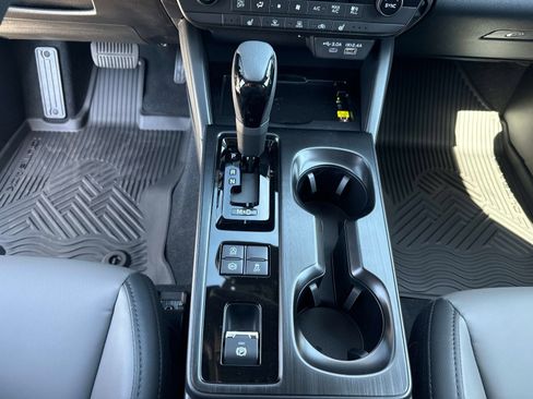 New 2026 Subaru Outback Premium AWD/4WD image 26