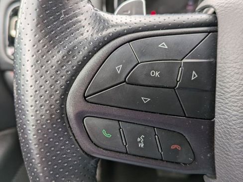 Used 2024 Dodge Durango GT AWD/4WD image 15
