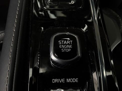 Used 2020 Volvo S90 T8 Inscription AWD/4WD image 32