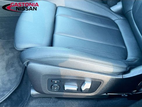 Used 2020 BMW X3 xDrive30i w/ Convenience Package image 26